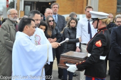 Last-Salute-military-funeral-honor-guard-58
