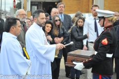 Last-Salute-military-funeral-honor-guard-59