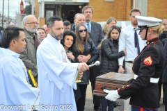 Last-Salute-military-funeral-honor-guard-60