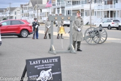 Last-Salute-military-funeral-honor-guard-61