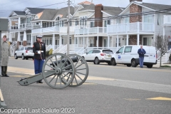 Last-Salute-military-funeral-honor-guard-62
