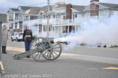 Last-Salute-military-funeral-honor-guard-65
