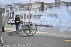 Last-Salute-military-funeral-honor-guard-67