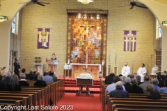 Last-Salute-military-funeral-honor-guard-7