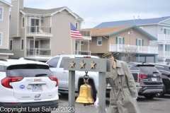 Last-Salute-military-funeral-honor-guard-70