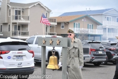 Last-Salute-military-funeral-honor-guard-71