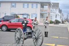 Last-Salute-military-funeral-honor-guard-72