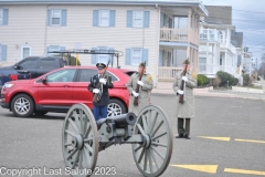 Last-Salute-military-funeral-honor-guard-73
