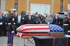 Last-Salute-military-funeral-honor-guard-74
