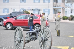 Last-Salute-military-funeral-honor-guard-75