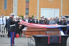 Last-Salute-military-funeral-honor-guard-76