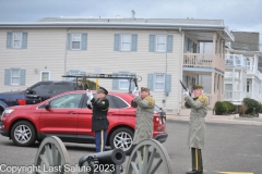 Last-Salute-military-funeral-honor-guard-77