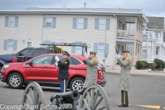 Last-Salute-military-funeral-honor-guard-78