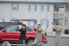 Last-Salute-military-funeral-honor-guard-79