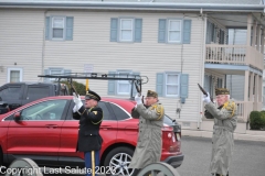 Last-Salute-military-funeral-honor-guard-80