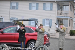 Last-Salute-military-funeral-honor-guard-82