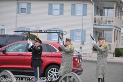 Last-Salute-military-funeral-honor-guard-83