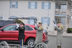 Last-Salute-military-funeral-honor-guard-84