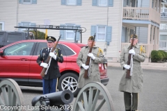 Last-Salute-military-funeral-honor-guard-85