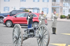 Last-Salute-military-funeral-honor-guard-86
