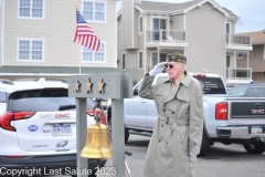 Last-Salute-military-funeral-honor-guard-87