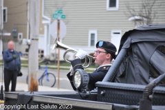 Last-Salute-military-funeral-honor-guard-88