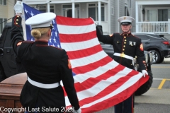 Last-Salute-military-funeral-honor-guard-89