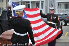 Last-Salute-military-funeral-honor-guard-90
