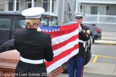 Last-Salute-military-funeral-honor-guard-91