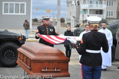 Last-Salute-military-funeral-honor-guard-92