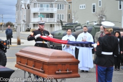 Last-Salute-military-funeral-honor-guard-93