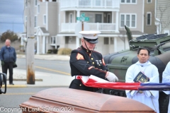 Last-Salute-military-funeral-honor-guard-94