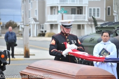 Last-Salute-military-funeral-honor-guard-95