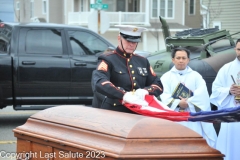 Last-Salute-military-funeral-honor-guard-96