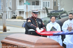 Last-Salute-military-funeral-honor-guard-97