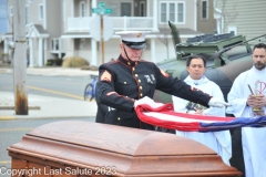 Last-Salute-military-funeral-honor-guard-98