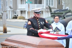 Last-Salute-military-funeral-honor-guard-99