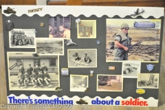 Last-Salute-military-funeral-honor-guard-