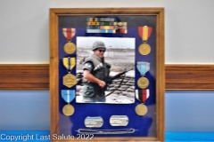Last-Salute-military-funeral-honor-guard-10