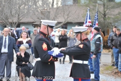 Last-Salute-military-funeral-honor-guard-100