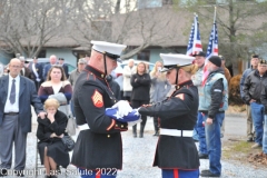 Last-Salute-military-funeral-honor-guard-101