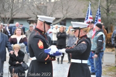 Last-Salute-military-funeral-honor-guard-102