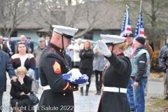 Last-Salute-military-funeral-honor-guard-103