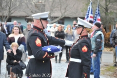 Last-Salute-military-funeral-honor-guard-104