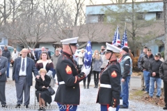 Last-Salute-military-funeral-honor-guard-105