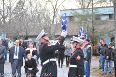 Last-Salute-military-funeral-honor-guard-106