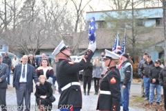 Last-Salute-military-funeral-honor-guard-107