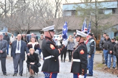 Last-Salute-military-funeral-honor-guard-108