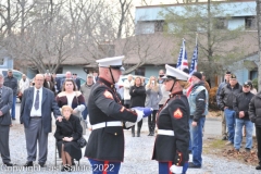 Last-Salute-military-funeral-honor-guard-109