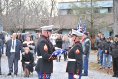 Last-Salute-military-funeral-honor-guard-110